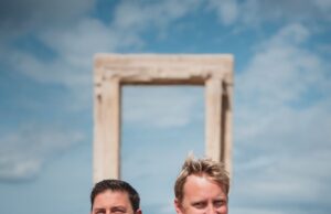 CaptainBook (o platformă B2B pentru călătorii/B2B marketplace for travel experiences) își propune să se extindă în Europa de Est (în România & Polonia) și în Europa de Vest (în Spania & Italia)