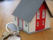 Cum poate cumpără un cetățean ucrainean un apartament în România? (How can a Ukrainian citizen buy an apartment in Romania?) de la corespondentul nostru Societatea de avocatură Pavel, Mărgărit și Asociații