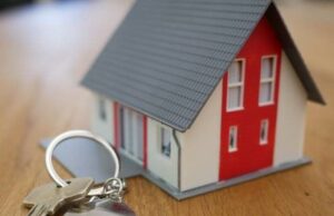 Cum poate cumpără un cetățean ucrainean un apartament în România? (How can a Ukrainian citizen buy an apartment in Romania?) de la corespondentul nostru Societatea de avocatură Pavel, Mărgărit și Asociații