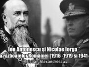 Deschiderea expoziției „Nicolae Iorga–150 de ani de la naștere”, la Muzeul Județean „Ștefan cel Mare” din Vaslui