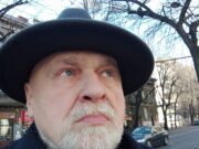 Mica Romă, între Biblia de la Blaj, Proclamația lui Simion Bărnuțiu și Adunarea Românilor din Duminica Tomii (Lucrarea prof. dr. Narcis Zărnescu, membru al Academiei Germano-Române și al Academiei Oamenilor de Știință din România, membru titular al CRIFST – Comitetul Român pentru Istoria si Filosofia Stiintei si Tehnicii al Academiei Române, distins cu „l’Ordre des Palmes académiques”)