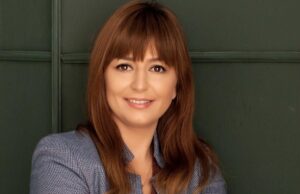 Cca o treime dintre dintre noii angajați părăsesc compania din lipsa „proceselor de integrare” (Cristina Profeanu – Consultant Resurse Umane, Trainer și Coach autorizat în domeniul resurselor umane)