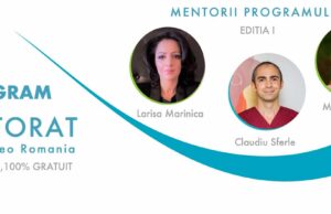 Creșterea semnificativă în 2022 (în România) a pieții serviciilor de tip SPA (Sanitas Per Aquam, Salus Per Aquam”) și originea „istorică” a acestuia