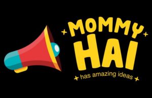 Pericole (ascunse) la care se expun mamele atunci când se informează „Online” în legătură cu creșterea copilului. UItilizarea și utilitatea aplicației „Mommey HAI” (în siguranță & cu eficacitate)