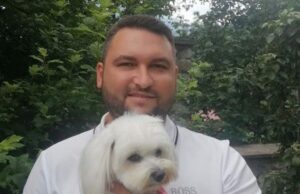 Primul magazin „Maxi Pet” (hipermarket al animalelor de companie) la Târgu Mureș. Aplicația mobilă „Maxi Pet” (cu programul de loialitate Maxi Pet Club)