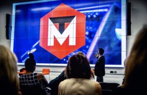 Lansare în România a primului Ecosistem dedicat (în exclusivitate) leaderilor și profesioniștilor în Marketing