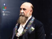 Deschiderea expoziției – eveniment „Nicolae Iorga – 150 de ani de la naștere”, la Muzeul Dunării de Jos Călărași în colaborare cu MNIR (Muzeul Național de Istorie a României) partener cultural – educațional al Jurnalului Bucureștiului