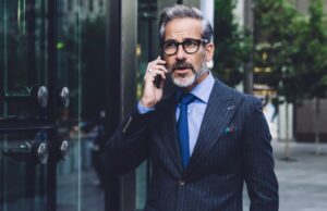 Peste un sfert dintre companii alocă bugete mai mari pentru analiza datelor despre piețe și competitori