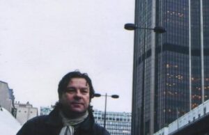 Protejat: Disperarea și regretul profund al unei mame. Infracțiunile criminale ale membrilor (lumpen)diasporei române („ai noștri”) în ISTRA („Intervalul Spațio–Temporal Relativist” actual) al SIE („Spațiul Infracțional European”)