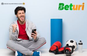 Tot ce trebuie să ştii despre cotele la pariuri sportive
