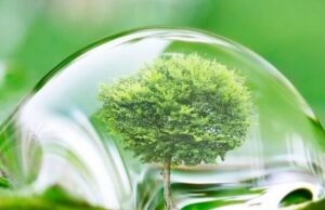 Dr. biolog Péter Lengyel (expert în conservarea biodiversității): „Riscuri reale și imaginare în proiecte de mediu. Lacul, ca atracție peisagistică”