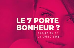 „Informații captivante legate de cifra 7”. Cea mai mare greșală pe care o poți comite în viață după Buddha – „Cheia fericirii” (Corespondenţă de la Amiral H. E. HRH Lord Sir Prof. dr. avocat Florentin Scaleţchi, analist politic, Preşedinte-fondator al Organizaţiei pentru Apărarea Drepturilor Omului – Naţiunile Unite – Ecosoc)