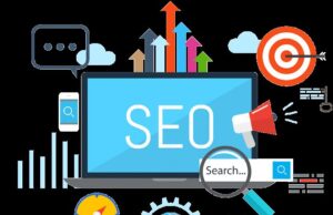 Strategii prin care companiile pot obține creșteri uriașe ale vânzărilor Online potrivit Agenției ClickBrainiacs