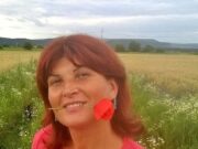 Top 10 cele mai frumoase grădini de trandafiri din lume cu „Famous Roses” (Florentina Csinta – manager general al Jurnalului Bucureștiului)