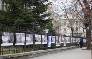 Majoritatea femeilor cred că încă nu există egalitate de gen în România (studiu realizat de Brennan Group, JTI, Tudor Communications, European Women’s Association și Feminism for Real)