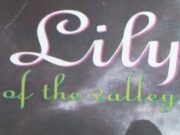 Fascinația naturii în stihuri – II (Grădina – Vis utopic – Lily of the Valley) – cu Jurnalul Bucureștiului (publicație cultural – educațională și științifică franco – română cu caracter academic al CUFR – Centre of French Graduate and Postgraduate advice, education and R&D)