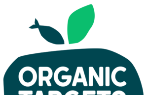 Crearea primei comunități de practică pentru fermierii în regim ecologic în domeniul culturilor de câmp. Beneficii pentru fermieri prin proiectul OrganicTargets4EU. Beneficiile standardelor agroecologice pentru fermierii culturilor de câmp din bazinul Dunării (Corespondență de la Conf. dr. Costin Lianu, președinte Inter-Bio, director general USH Pro Business și președinte ACEX–Asociația Centrelor de Afaceri pentru Export, coordonator al proiectului „IH Bio Danubius” din cadrul Agroecology-Transect)