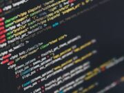 Articol juridic bilingv. Cum îți poți proteja dreptul de proprietate intelectuală asupra platformei software dezvoltată de tine? (How can you protect your intellectual property rights over the software platform that you have developed in Romania?) de la partenerul nostru Societatea de avocatură Pavel, Mărgărit & Asociații