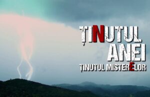 „Nu striviți corola de minuni a lumii” – recenzia filmului de lung metraj „Ținutul Anei, ținutul misterelor” (de la corespondentul nostru permanent – al Jurnalului Bucureștiului, scriitorul și cineastul Dr. Grid Modorcea)