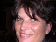 Top 10 – cei mai frumoși trandafiri „made in France” (Florentina Csinta – general manager al Jurnalului Bucureștiului)