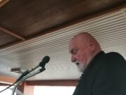 Universitatea Bioterra – Conferința științifică dedicată Zilei internaționale a Asistentului Medical „Prevenție – Terapie – Paliație” (cu participarea prof. dr. Narcis Zărnescu, critic și istoric literar, redactor șef al Revistei „Academica” al Academiei Române, Cavaler al Ordinului „Palmes Académiques” din Franța)