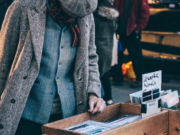Obligațiile care trebuie să respecte comercianții pentru vânzarea produselor și serviciilor pe piața din România? (What obligations must be fulfilled by traders for selling products and services on the Romanian market?) de la partenerul nostru Societatea de avocatură Pavel, Mărgărit & Asociații