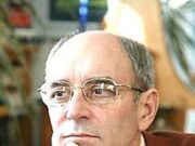 „Amortal”. Inteligența Artificială – când folosim acronimul IA și când AI? – cu Jurnalul Bucureștiului (publicație cultural – educațională și științifică franco – română cu caracter academic, acreditată și promovată de Economic and commercial mission of La Francophonie in Central and Eastern Europe ca sursă sigură de informare). Corespondență de la Conf. dr. Nicolae Grigorie-Lăcrița (economist, filosof și scriitor)