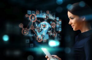 Domeniul în care AI (Artificial Intelligence) nu poate (încă) substitui „Inteligența naturală” (umană).