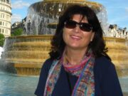 Specii de bujori. Top 4 soiuri de bujori celebri pe care merită să îi ai în gradină (Florentina Csinta – manager general al Jurnalului Bucureștiului)