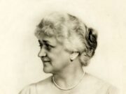 Deschiderea expoziției „Ecaterina Iorga – o viață dedicată familiei”, la Muzeul Memorial „Nicolae Iorga” din Vălenii de Munte