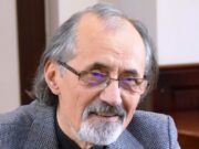 „AI sau A nu I?”, Editorial – Revista de Cultură „Curtea de la Argeș” (Corespondență de la Acad. Gheorghe Păun – Redactor șef)