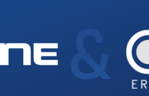 SoftOne (Soft1) Romania achiziționează QBS Retail & Logistics din Brașov și își extinde serviciile către zona centrală a Transilvaniei