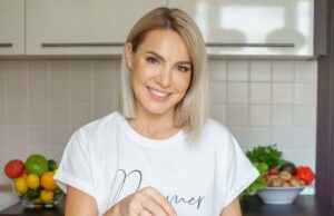 Alimentația indicată în afecțiunea de hipotiroidism sau Tiroidita autoimună Hashimoto (cu Cori Grămescu–nutriționist și instructor de pilates)