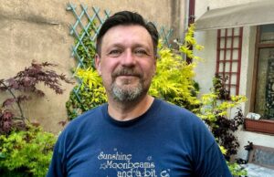 Profesorul Doru Pop de la UBBC (Universitatea Babeș – Bolyai din Cluj – Napoca): „O catastrofă națională: evaluarea la limba și literatura română”