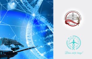 SUUMC (Spitalului Universitar de Urgență Militar Central „Dr. Carol Davila”) prima unitate medico-militara care intră în rețeaua națională de screening, diagnostic și tratament precoce a pacienților diagnosticați cu Boala Lynch