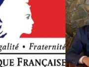 Ziua Națională a Franței. Măsuri drastice din partea autorităților franceze (centrale și locale) după moartea adolescentului franco – algerian Nahel Merzouk la Nanterre (Métropole du Grand Paris)