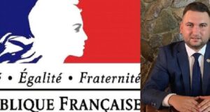 Ziua Națională a Franței. Măsuri drastice din partea autorităților franceze (centrale și locale) după moartea adolescentului franco – algerian Nahel Merzouk la Nanterre (Métropole du Grand Paris)