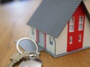 Rezoluțiunea unui antecontract de vânzare-cumpărare imobil cu repunerea părților în situația anterioară în România (How to request the termination of the promissory sale and purchase agreement of immovables with the re-establishment of the parties to their position prior to concluding the agreement in Romania?) de la partenerul nostru Societatea de avocatură Pavel, Mărgărit și Asociații