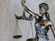 Cum poți proceda în cazul atragerii răspunderii administratorului unei societăți în România? (How can you proceed in case related to the liability of the administrator of a company in Romania?) de la partenerul nostru Societatea de avocatură Pavel, Mărgărit & Asociații