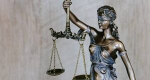 Cum poți proceda în cazul atragerii răspunderii administratorului unei societăți în România? (How can you proceed in case related to the liability of the administrator of a company in Romania?) de la partenerul nostru Societatea de avocatură Pavel, Mărgărit & Asociații