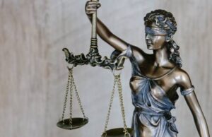 Cum poți proceda în cazul atragerii răspunderii administratorului unei societăți în România? (How can you proceed in case related to the liability of the administrator of a company in Romania?) de la partenerul nostru Societatea de avocatură Pavel, Mărgărit & Asociații