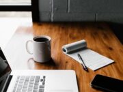 Pașii de urmat în cazul încălcării dreptului la protecția datelor cu caracter personal – GDPR (The steps to follow in case of violation of the right to the protection of personal data – GDPR) de la partenerul nostru Societatea de avocatură Pavel, Mărgărit & Asociații