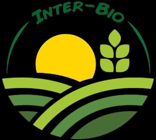 logo-inter-bio