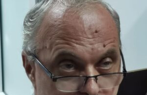 Evenimente culturale vâlcene. „Sub semnul creației”. Festivalul Internațional de Teatru „Ariel Vâlcea Fest” – ediția a IX-a (de la corespondentul nostru poetul, scriitorul și fotograful Ovidiu – Cristian Dinică) Dinică