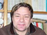 CUFR R&D (Conseil/Centre Universitaire Formation Recherche auprès des Grandes Ecoles Françaises/Centre of French Graduate and Postgraduate advice, education and R & D – Thomas CSINTA, scientist & research professor, scientific & research director)