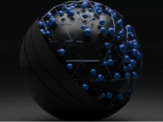 România a promulgat legea privind integrarea hidrogenului din surse regenerabile în industrie și transporturi (Romania enacted the law on the integration of hydrogen from renewable sources in the industry and transports) de la partenerul nostru Societatea de avocatură Pavel, Mărgărit & Asociații