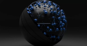 România a promulgat legea privind integrarea hidrogenului din surse regenerabile în industrie și transporturi (Romania enacted the law on the integration of hydrogen from renewable sources in the industry and transports) de la partenerul nostru Societatea de avocatură Pavel, Mărgărit & Asociații