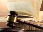 Cele 5 feluri în care se poate atrage răspunderea personală a administratorului în România – civil, penal, fiscal, excludere/revocare și în caz de insolvență a societății pe care o administrează (Five ways a director (administrator) could be held personally liable in Romania – civil, criminal, debts, removal/dismissal or in case of insolvency) de la partenerul nostru Societatea de Avocatură Pavel, Mărgărit & Asociații