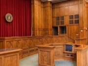 Actuala abordare a societății dumneavoastră cu privire la litigii în România (Your organization current aproach to litigation in Romania) de la partenerul nostru Societatea de avocatură Pavel, Mărgărit & Asociații