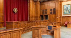 Actuala abordare a societății dumneavoastră cu privire la litigii în România (Your organization current aproach to litigation in Romania) de la partenerul nostru Societatea de avocatură Pavel, Mărgărit & Asociații